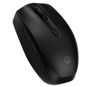 Mysz programowalna Bluetooth 425 7M1D5AA HP Inc.