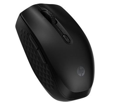 Mysz programowalna Bluetooth 425 7M1D5AA HP Inc.