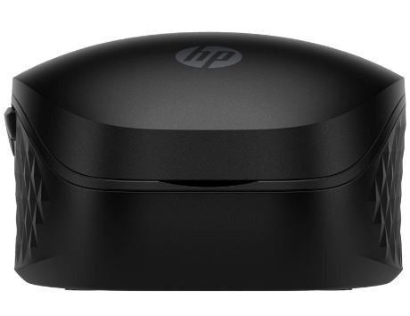 Mysz programowalna Bluetooth 425 7M1D5AA HP Inc.