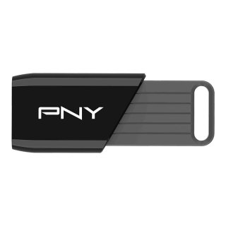 Pendrive 256GB Attache X USB-A 3.2 PNY