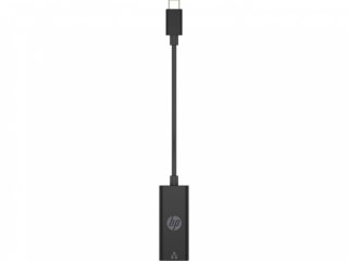Przejściówka USB-C na RJ45 G2 4Z527AA HP Inc.