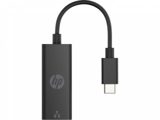 Przejściówka USB-C na RJ45 G2 4Z527AA HP Inc.