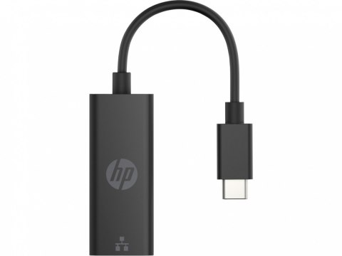 Przejściówka USB-C na RJ45 G2 4Z527AA HP Inc.