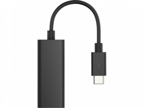 Przejściówka USB-C na RJ45 G2 4Z527AA HP Inc.