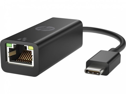 Przejściówka USB-C na RJ45 G2 4Z527AA HP Inc.