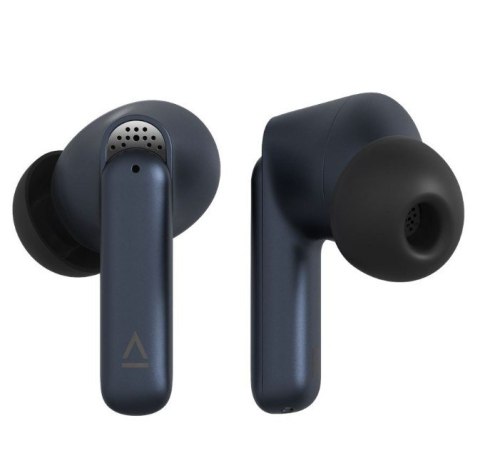 Słuchawki Aurvana Ace Mimi Creative Labs