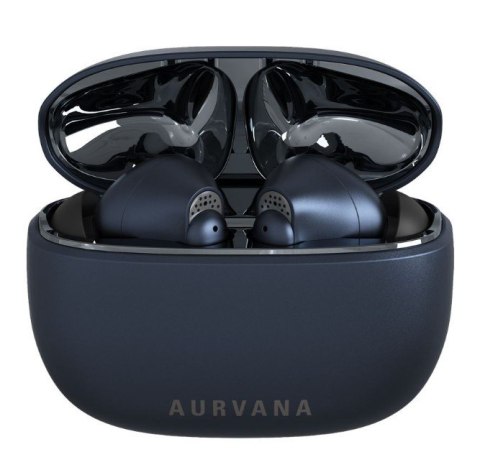 Słuchawki Aurvana Ace Mimi Creative Labs
