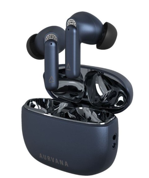 Słuchawki Aurvana Ace Mimi Creative Labs