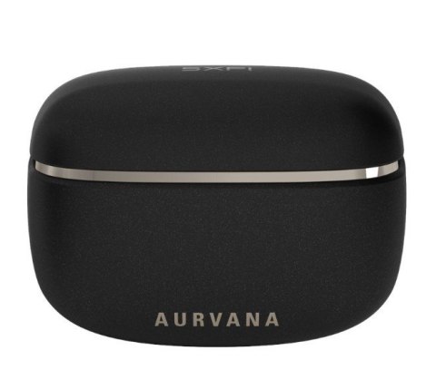 Słuchawki Aurvana Ace SXFI Creative Labs