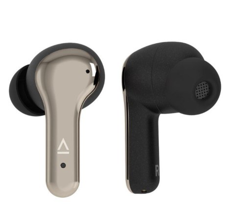 Słuchawki Aurvana Ace SXFI Creative Labs