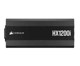 Zasilacz HX1200I 1200W 80+ PLATINUM Corsair