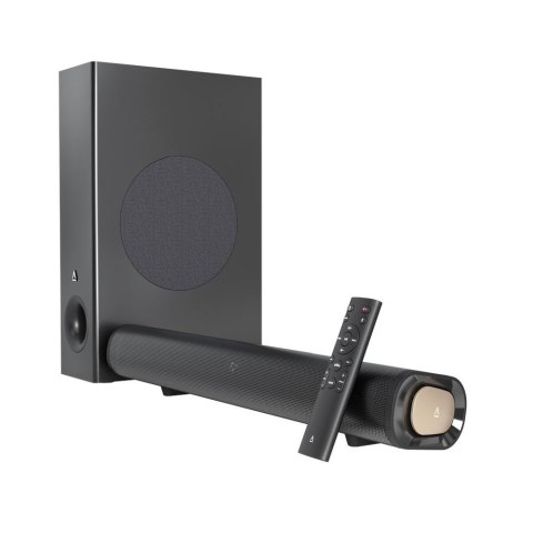 Zestaw głośników Stage Pro Creative Labs