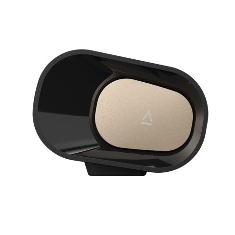 Zestaw głośników Stage Pro Creative Labs