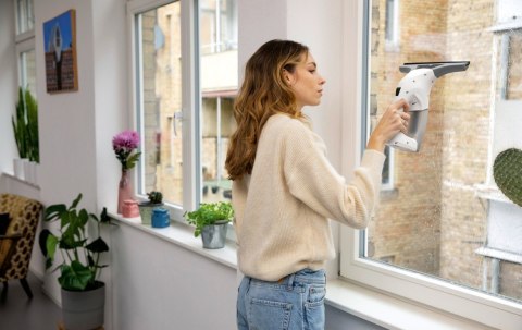 Myjka do okien WV 1 Plus EU1.633-608.0 Karcher