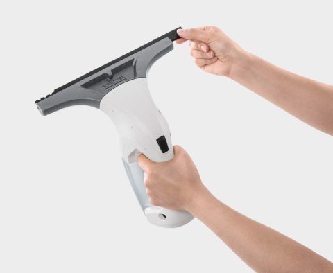 Myjka do okien WV 1 Plus EU1.633-608.0 Karcher