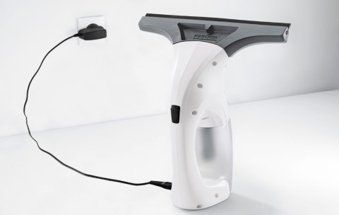 Myjka do okien WV 1 Plus EU1.633-608.0 Karcher