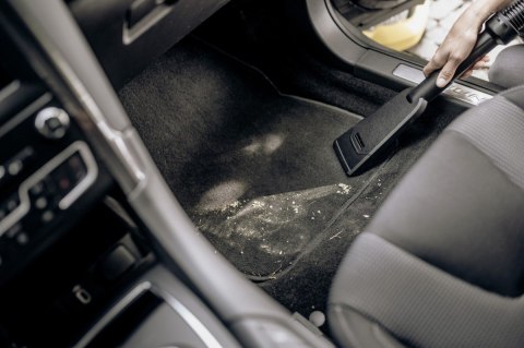 Odkurzacz uniwersalny KWD3 S V-17/4/20 Anniversary Edition 1.628-449.0 Karcher