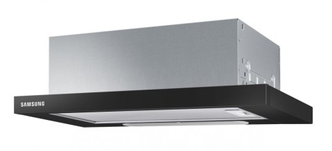 Okap podszafkowy NK24M1030IB Samsung