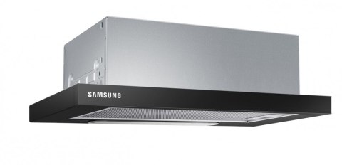 Okap podszafkowy NK24M1030IB Samsung
