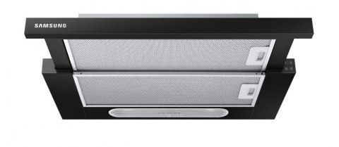 Okap podszafkowy NK24M1030IB Samsung