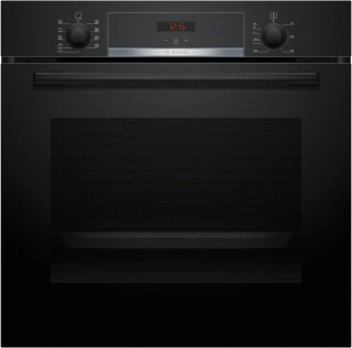 Piekarnik HBA514BB3 Bosch