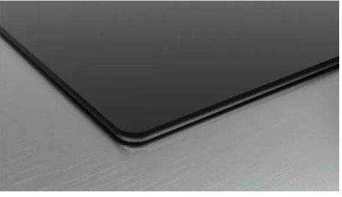 Płyta ceramiczna ET61RBEA1E Siemens