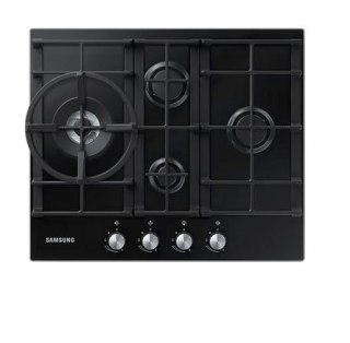 Płyta gazowa NA64H3030BK Samsung