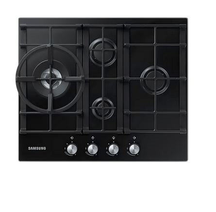Płyta gazowa NA64H3030BK Samsung
