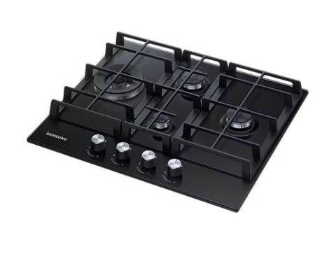 Płyta gazowa NA64H3030BK Samsung