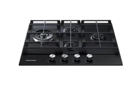 Płyta gazowa NA64H3030BK Samsung