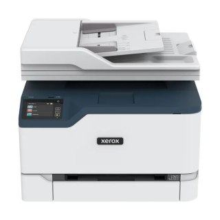 Urządzenie wielofunkcyjne C235V/DNI A4 4w1 22ppm/wifi/duplex Xerox