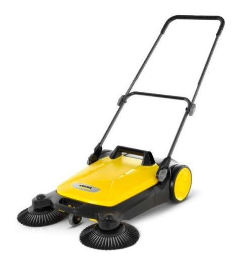 Zamiatarka S 4 Twin 1.766-360.0 Karcher
