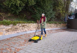 Zamiatarka S 4 Twin 1.766-360.0 Karcher