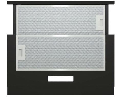 Okap teleskopowy TH60E3B Gorenje