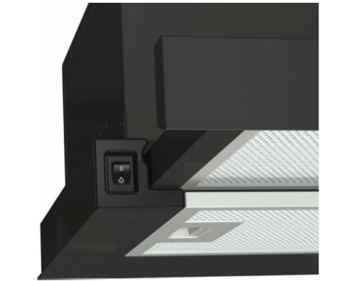 Okap teleskopowy TH60E3B Gorenje