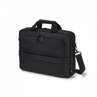 Torba do notebooka Top Traveller Eco CORE 15-17.3'' DICOTA