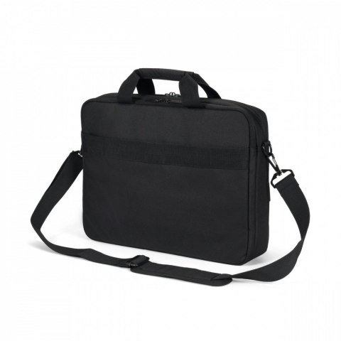 Torba do notebooka Top Traveller Eco CORE 15-17.3'' DICOTA