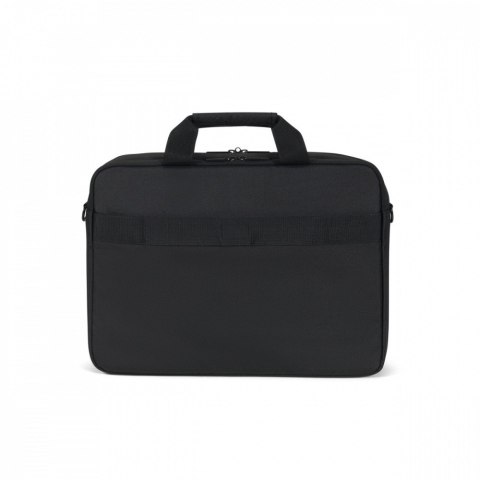 Torba do notebooka Top Traveller Eco CORE 15-17.3'' DICOTA