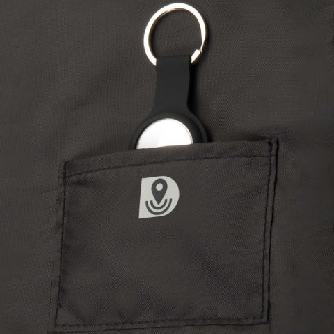 Torba do notebooka Top Traveller Eco CORE 15-17.3'' DICOTA