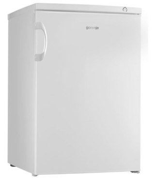 Zamrażarka szufladowa F492PW Gorenje