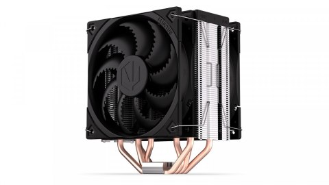 Chłodzenie procesora - Fera 5 Dual Fan Endorfy