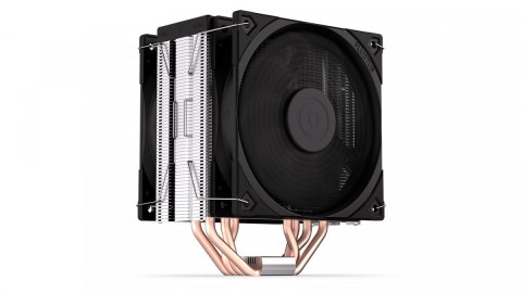 Chłodzenie procesora - Fera 5 Dual Fan Endorfy
