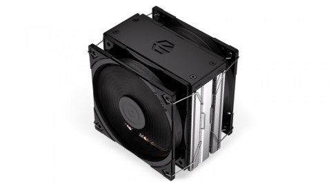Chłodzenie procesora - Fera 5 Dual Fan Endorfy