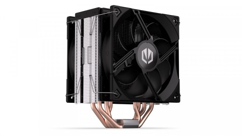 Chłodzenie procesora - Fera 5 Dual Fan Endorfy