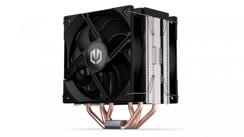 Chłodzenie procesora - Fera 5 Dual Fan Endorfy