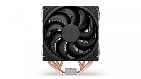 Chłodzenie procesora - Fera 5 Dual Fan Endorfy