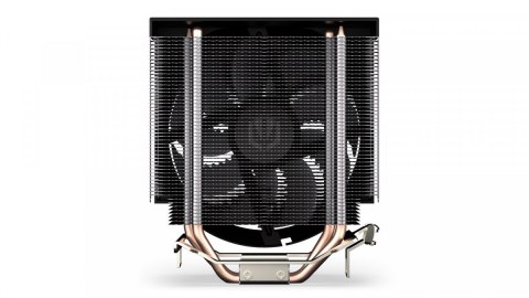Chłodzenie procesora Spartan 5 ARGB 120mm Endorfy