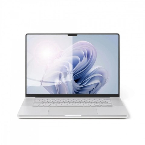 Filtr prywatyzujący 2-way side mounted Universal (16:10) 15,6 cala DICOTA