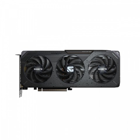 Karta graficzna Radeon RX 9060 XT GAMING OC 8G Gigabyte