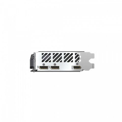 Karta graficzna Radeon RX 9060 XT GAMING OC 8G Gigabyte